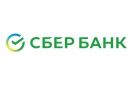 Банк Сбербанк России в Щельяюре