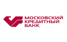 Банк Московский Кредитный Банк в Щельяюре